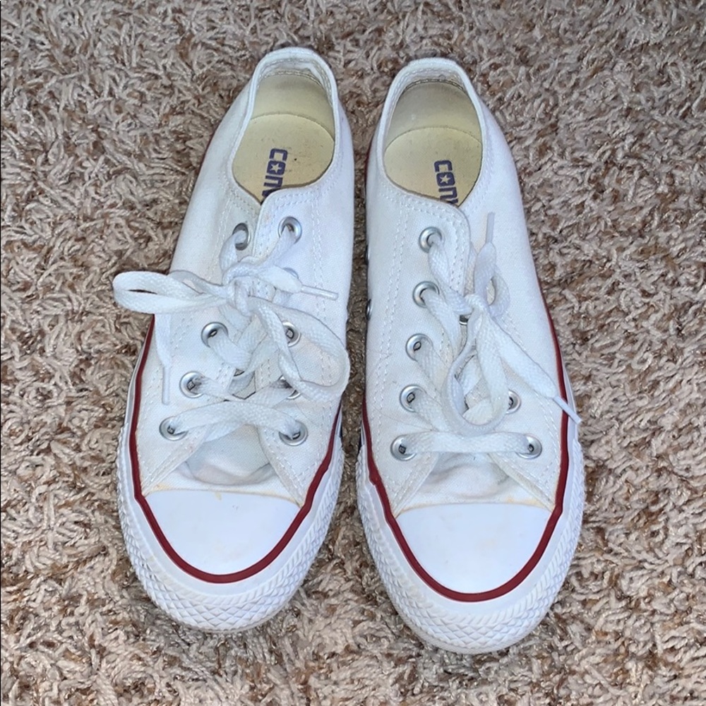 Converse